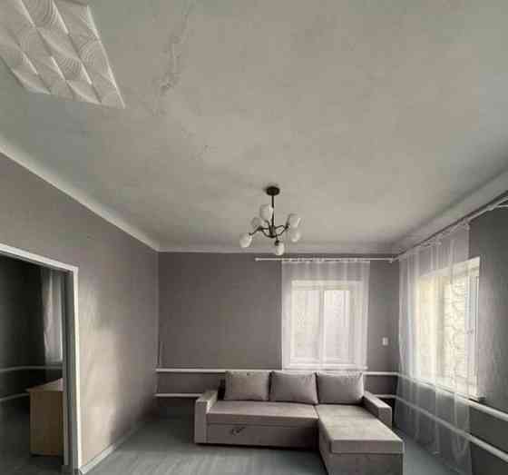 Дом, 60 м2, 6 соток, 2 эт. Аксай