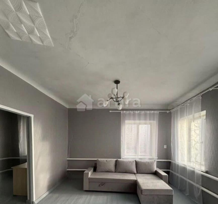 Дом, 60 м2, 6 соток, 2 эт. Аксай - изображение 2