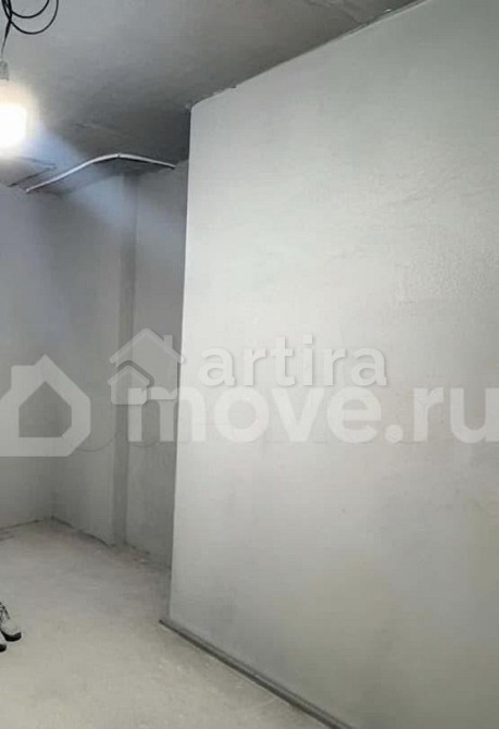 4-комн. квартира, 96 м2, 14/19 эт. Москва - изображение 3