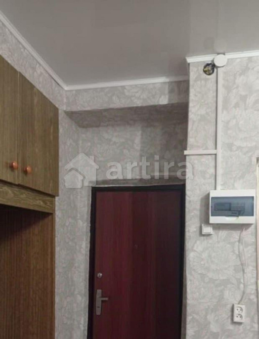 Комната, 67 м2, 1/4 эт. Челябинск - изображение 7