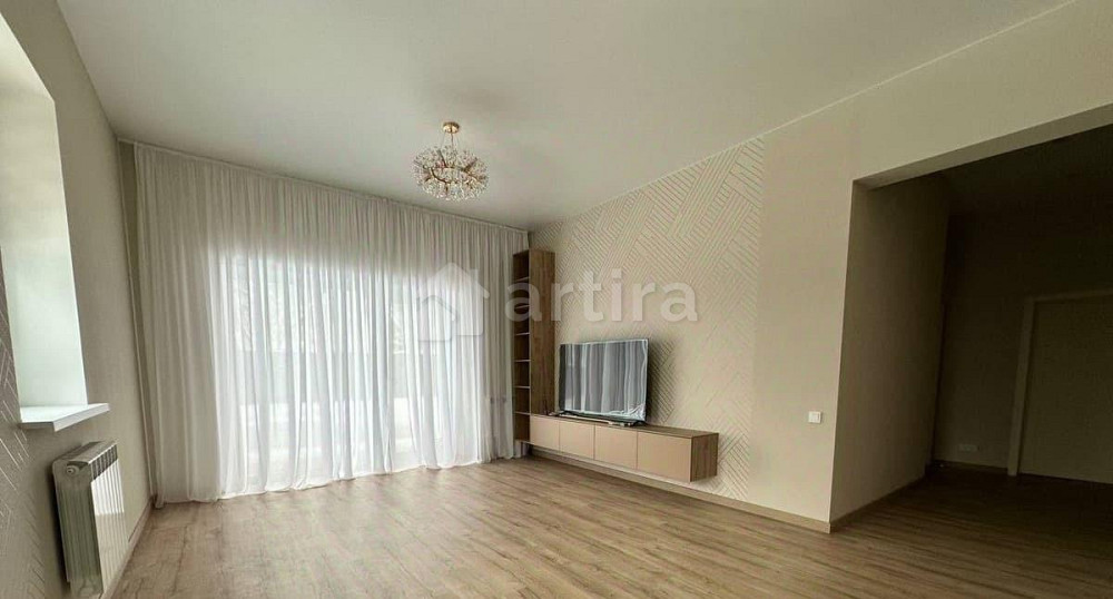 Дом, 110 м2, 5 соток, 1 эт. Химки - изображение 2