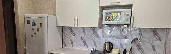 Комната, 19.5 м2, 4/5 эт. Братск