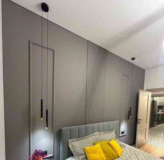 Дом, 125 м2, 7 соток, 1 эт. Всеволожск