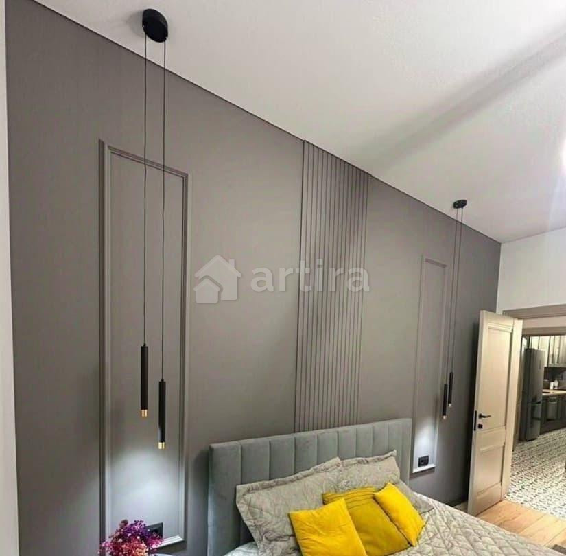 Дом, 125 м2, 7 соток, 1 эт. Всеволожск - изображение 6