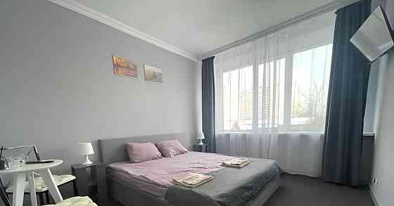 Комната, 18 м2, 2/2 эт. Санкт-Петербург