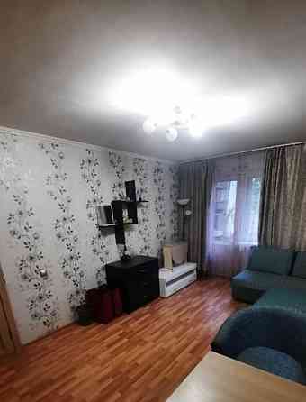 Комната, 20 м2, 3/5 эт. Москва