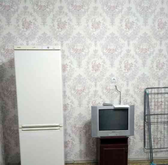 Комната, 76 м2, 4/11 эт. Красноярск