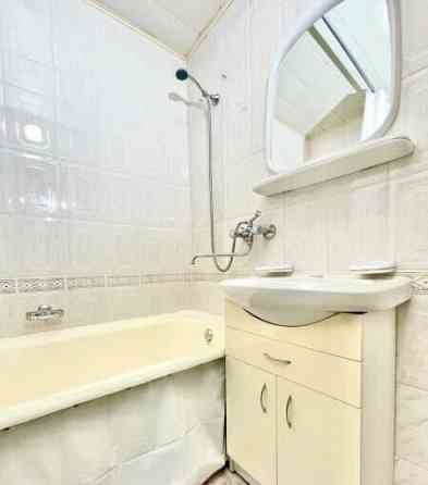 1-комн. квартира, 39 м2, 14/22 эт. Санкт-Петербург