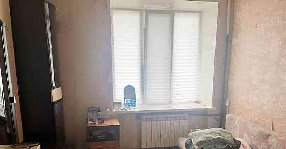 Комната, 11 м2, 1/4 эт. Екатеринбург