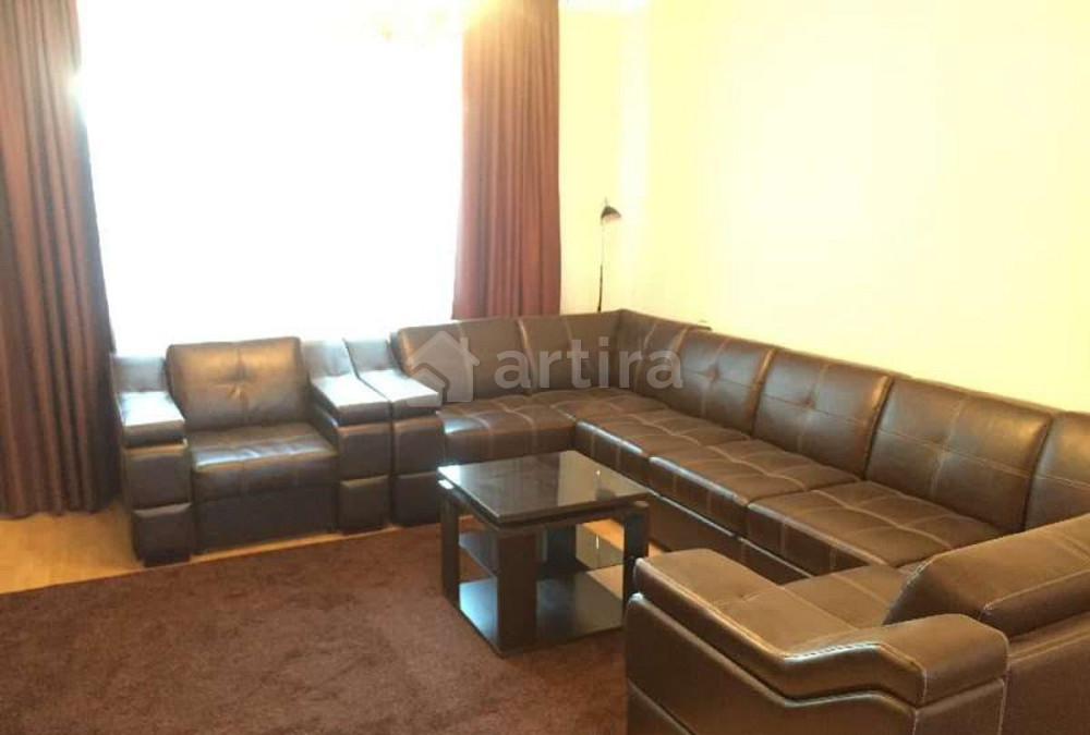 Коттедж, 345 м2, 7 соток, 3 эт. Самара - изображение 17