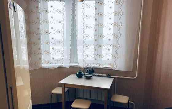 1-комн. квартира, 40 м2, 9/12 эт. Лобня