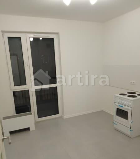 2-комн. квартира, 61.7 м2, 9/12 эт. Москва - изображение 11