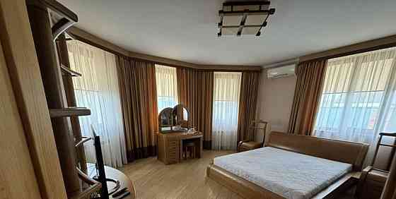 Дом, 500 м2, 6 соток, 3 эт. Симферополь