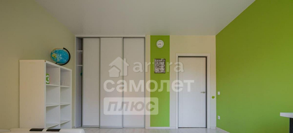 Таунхаус, 196 м2, 8 соток, 2 эт. Большой Исток - изображение 7