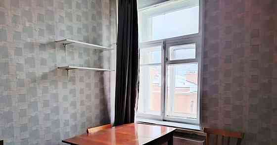 Комната, 13.3 м2, 6/7 эт. Санкт-Петербург