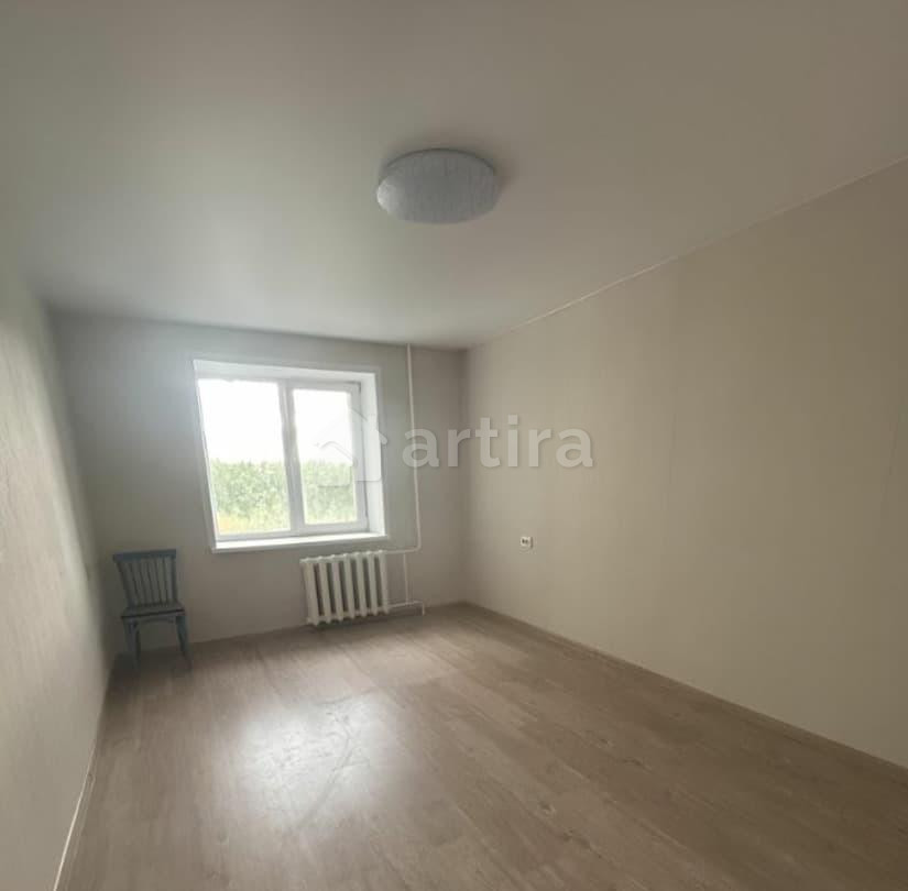 Комната, 18.2 м2, 5/10 эт. Пермь - изображение 3