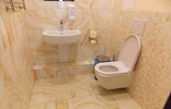 Коттедж, 500 м2 Новосибирск