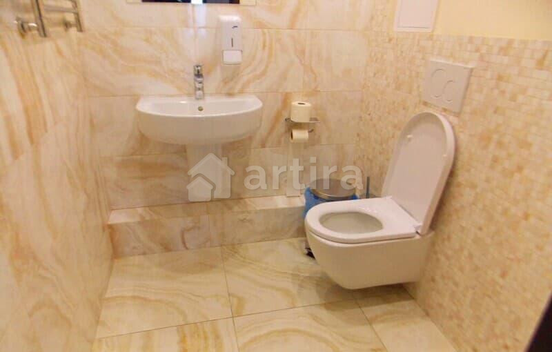 Коттедж, 500 м2 Новосибирск - изображение 4