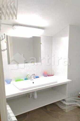 4-комн. квартира, 135 м2, 1/2 эт. Муром - изображение 17