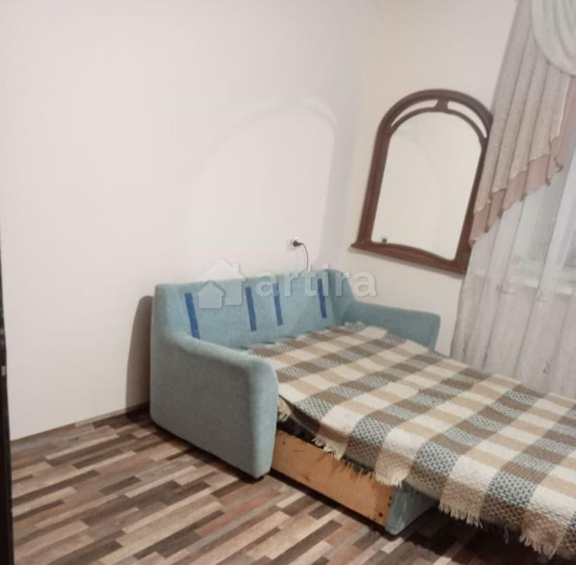 Комната, 19 м2, 5/5 эт. Красноярск - изображение 1