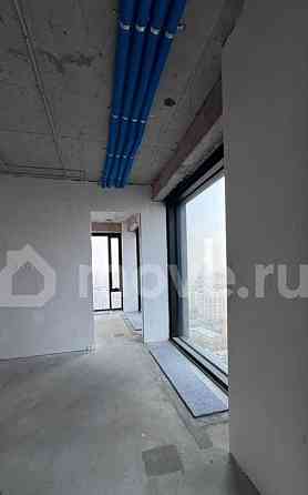 1-комн. квартира, 37.9 м2, 7/30 эт. Москва