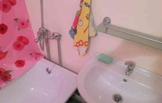 2-комн. квартира, 72 м2, 14/17 эт. Нижний Новгород