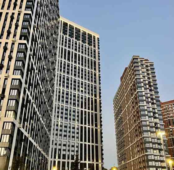 Гараж, 14 м2 Москва