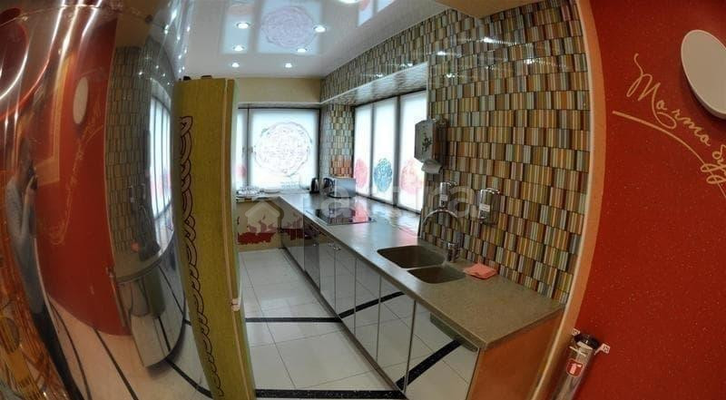 Коттедж, 400 м2 Обь - изображение 7