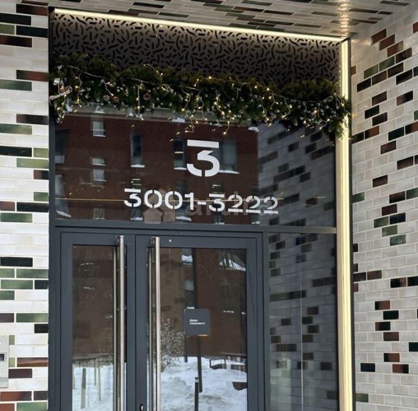 Гараж, 5 м2 Москва - изображение 6