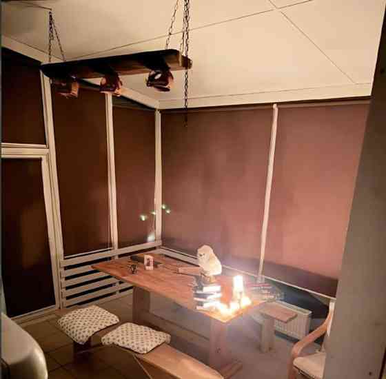 Дом, 70 м2, 12 соток, 1 эт. Клин