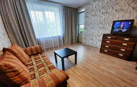 2-комн. квартира, 55 м2, 1/9 эт. Екатеринбург