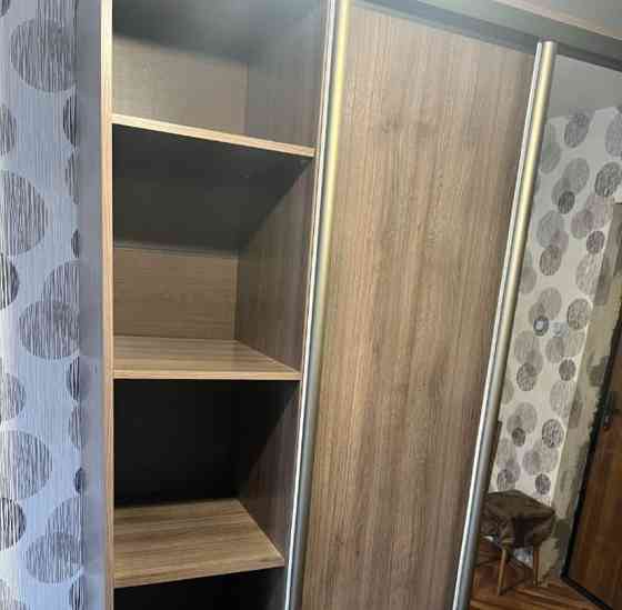 Комната, 13 м2, 2/5 эт. Нижний Новгород