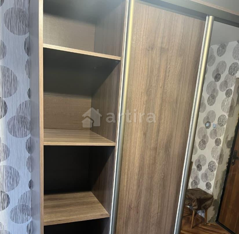 Комната, 13 м2, 2/5 эт. Нижний Новгород - изображение 4