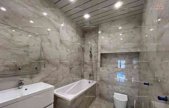 Часть дома, 160 м2 Видное