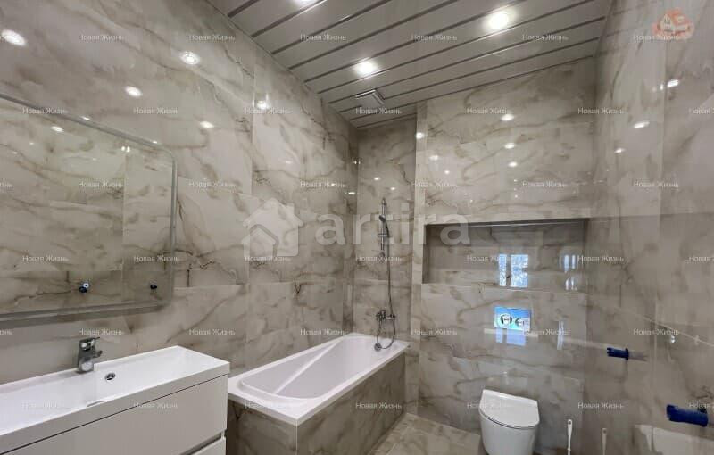 Часть дома, 160 м2 Видное - изображение 3