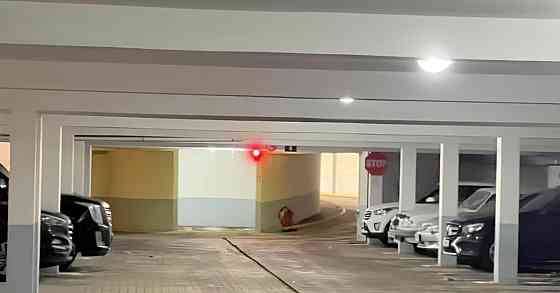 Гараж, 15 м2, 4/4 эт. Одинцово