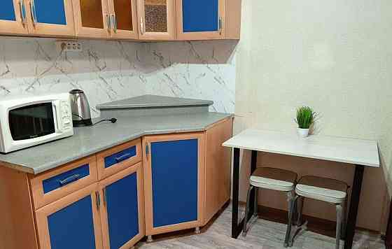 Комната, 16 м2, 5/5 эт. Самара