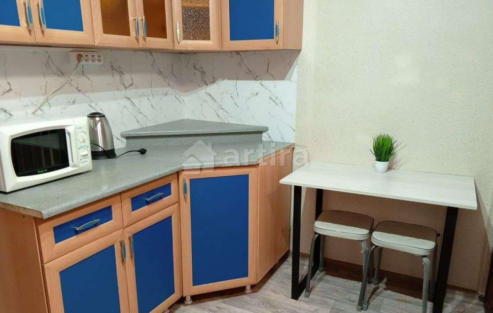 Комната, 16 м2, 5/5 эт. Самара - изображение 2