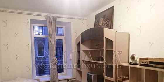 Комната, 13 м2, 3/5 эт. Санкт-Петербург