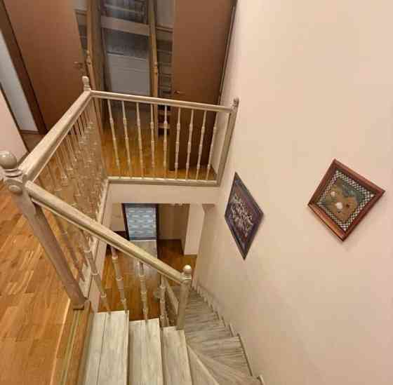 Дом, 350 м2, 6 соток, 3 эт. Морозовск