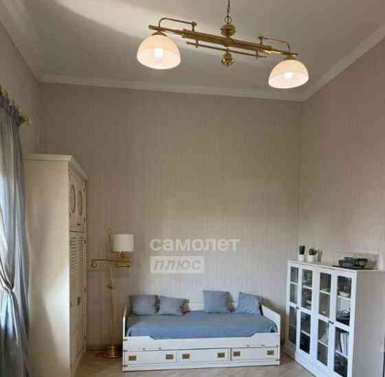 Коттедж, 281 м2, 10 соток, 2 эт. Челябинск