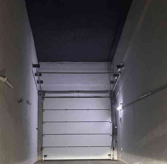 Гараж, 17.1 м2 Уфа