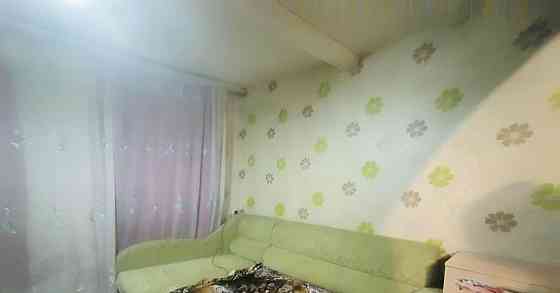 Дом, 21 м2, 3 сотки, 1 эт. Новосибирск