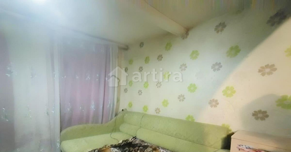 Дом, 21 м2, 3 сотки, 1 эт. Новосибирск - изображение 3