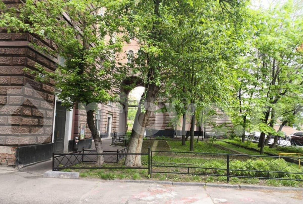 3-комн. квартира, 84.1 м2, 5/14 эт. Москва - изображение 5