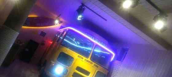 Коттедж, 300 м2 Видное