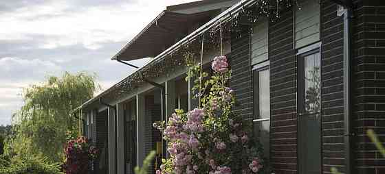 Коттедж, 250 м2, 20 соток, 2 эт. Одинцово