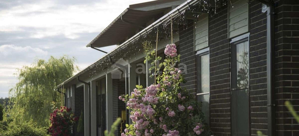 Коттедж, 250 м2, 20 соток, 2 эт. Одинцово - изображение 6