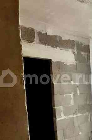 3-комн. квартира, 80 м2, 9/19 эт. Москва