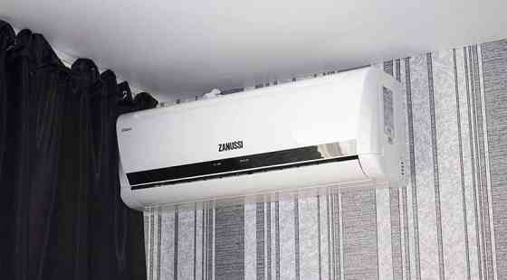 1-комн. квартира, 38 м2, 3/5 эт. Туймазы